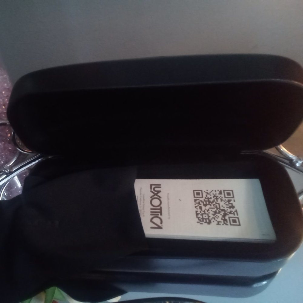 NWOT Coach!!!! - Picture 5 of 6